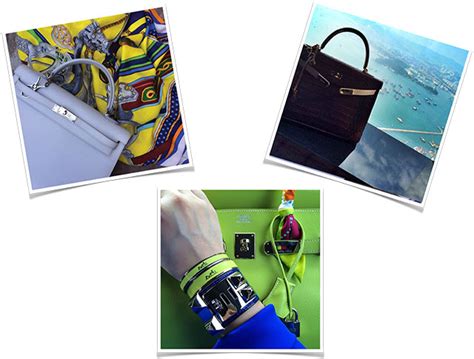 instagram hermes lovers|Check Out the Best Hermès Instagrams of the Week .